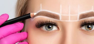 Microblading